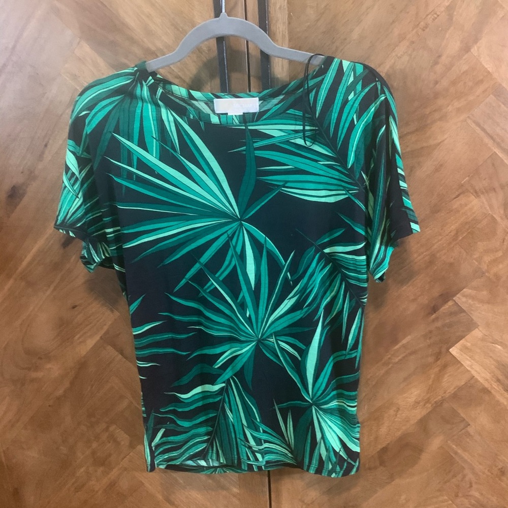 Michael Kors TShirt